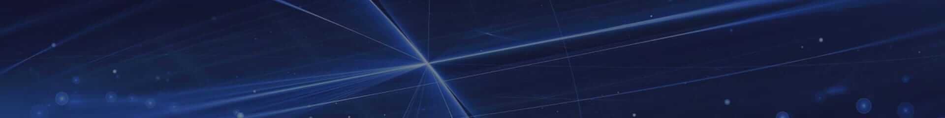 HENAN HUALIN TECHNOLOGY INDUSTRY CO.,LTD Perfil de compañía